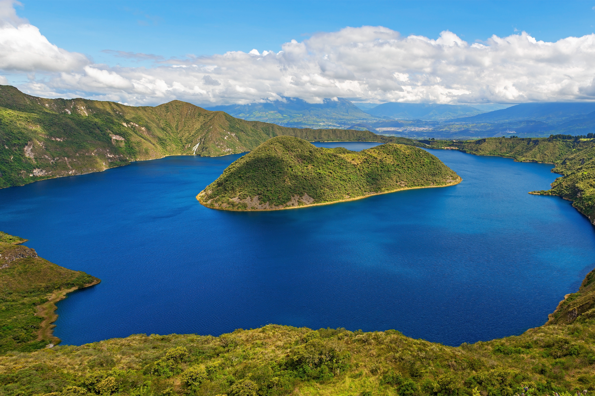 otavalo 02.webp